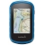 Nawigacja GPS Garmin eTrex Touch 25 TopoActive Europe