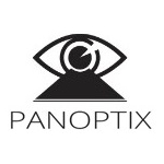 Przetworniki Panoptix