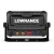 Echosonda Lowrance HDS-10 PRO Active Imaging HD 3w1 - 1,2MHz