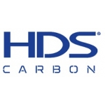 HDS Carbon