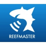 Reef Master