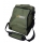 Cover - torba zielona SONAR (walizka na 1 akumulator)