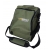 Cover - torba zielona SONAR (walizka na 2 akumulatory)
