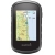 Nawigacja GPS Garmin eTrex Touch 35 TopoActive Europe