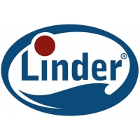 Łodzie Linder