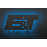 Pontony E&T Marine