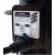Silnik elektryczny HasWing CAYMAN 80 GPS Helmsman 80 lbs 24V KOTWICA TEMPOMAT W PILOCIE (80lbs/24V) v1.6
