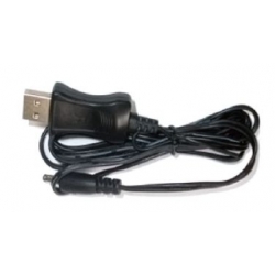 Kabel USB do ładowania pilota Cayman B