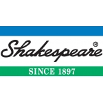 Silniki Shakespeare