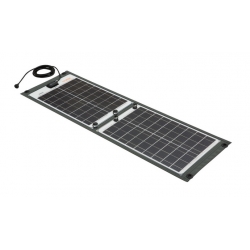 Panel Solarny składany Sunfold 50 W do silników Torqeedo Travel